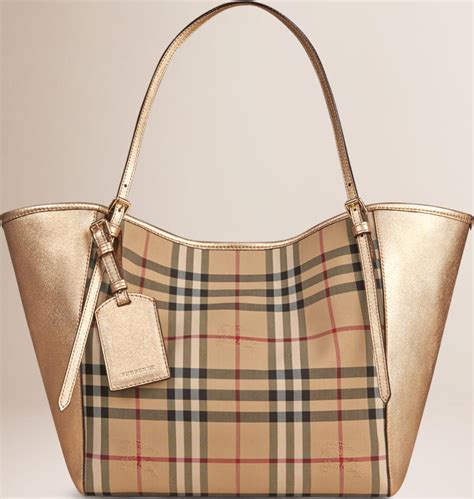 real burberry cheap|burberry cheapest item.